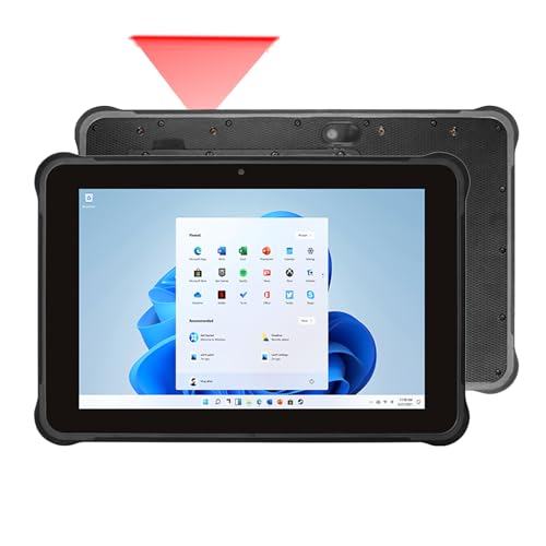 タブレット 256G」の人気商品一覧 | 安い商品を通販サイトから探す